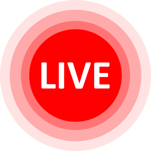 Free Cam To Cam Live